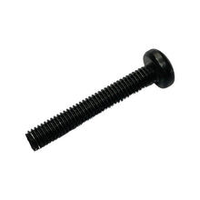 HYC1600E-B92 screw