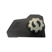 1128096 - Genuine Replacement Chain Adjuster