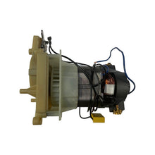 1128097-Genuine Replacement Complete Motor for HYC1600E