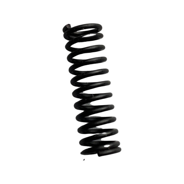 spring for HYC2400E-B04