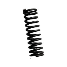 spring for HYC2400E-B04
