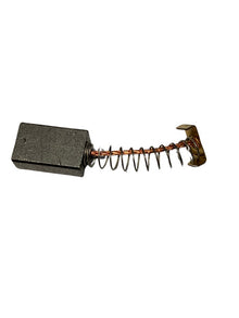 HYC2400E Carbon Brush