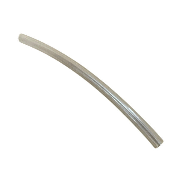 HYC2400E Oil Pipe (1)