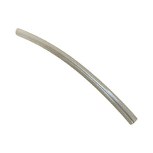 HYC2400E Oil Pipe (1)