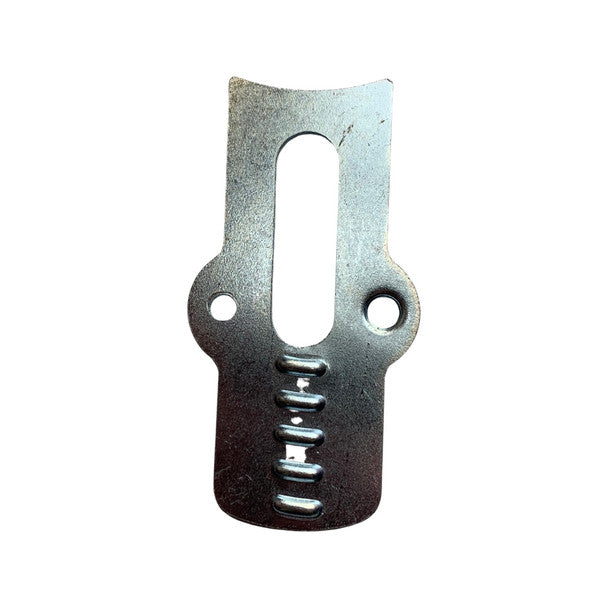 1129045-Genuine Replacement Adjust Board