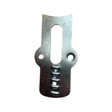 1129045-Genuine Replacement Adjust Board