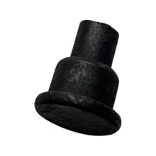 1129047 - Genuine Replacement Rivet