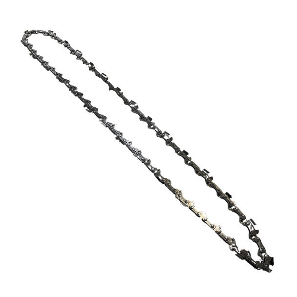 1129048 - Genuine Replacement 16" Saw Chain (Pitch-3/8, Gauge-.050)