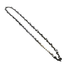 1129048 - Genuine Replacement 16" Saw Chain (Pitch-3/8, Gauge-.050)