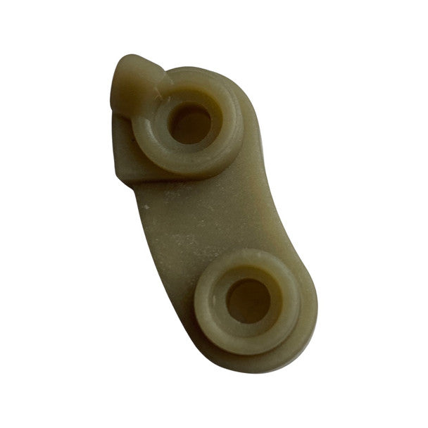 1129052-Genuine Replacement Brake Block