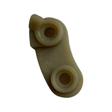 1129052-Genuine Replacement Brake Block