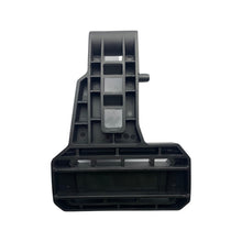 HYC2400E-B54 front finger guard