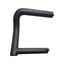 1129056-Genuine Replacement Front Handle