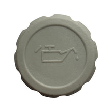1129074-Genuine Replacement Oil Tank Cap
