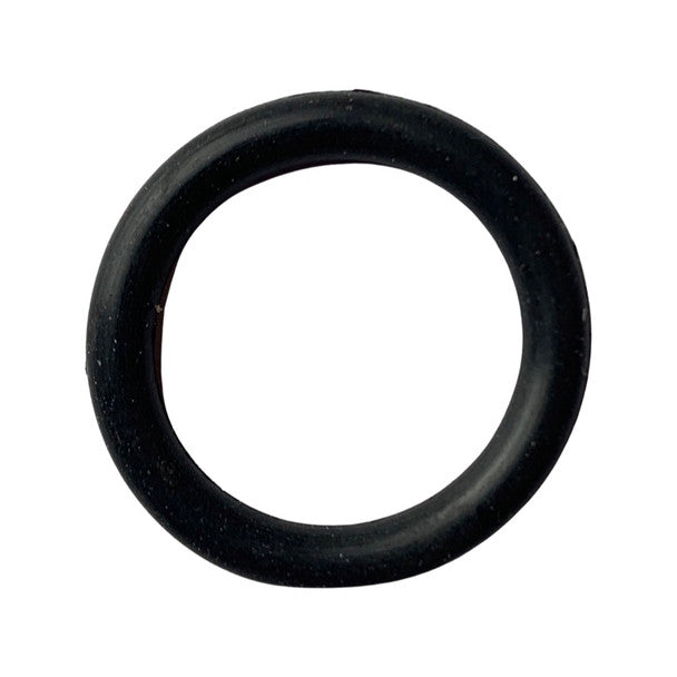 1129075-Genuine Replacement O Type Ring