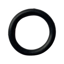 1129075-Genuine Replacement O Type Ring
