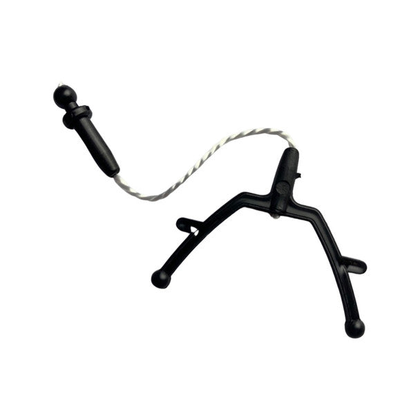 1129076-Genuine Replacement HYC2400E Oil Pot Cover Chain