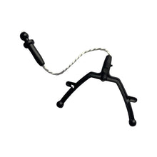 1129076-Genuine Replacement HYC2400E Oil Pot Cover Chain