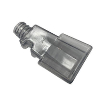 1129077-Genuine Replacement HYC2400E Oil tank