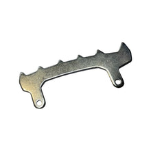 1129091-Genuine Replacement Spiked Pumper