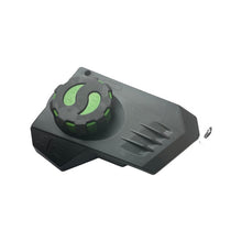 1129102 - Genuine Replacement Chain Adjuster