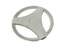 1130003-Genuine Replacement Wheel Cover
