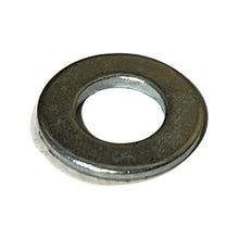 1130007-Genuine Replacement Flat Washer