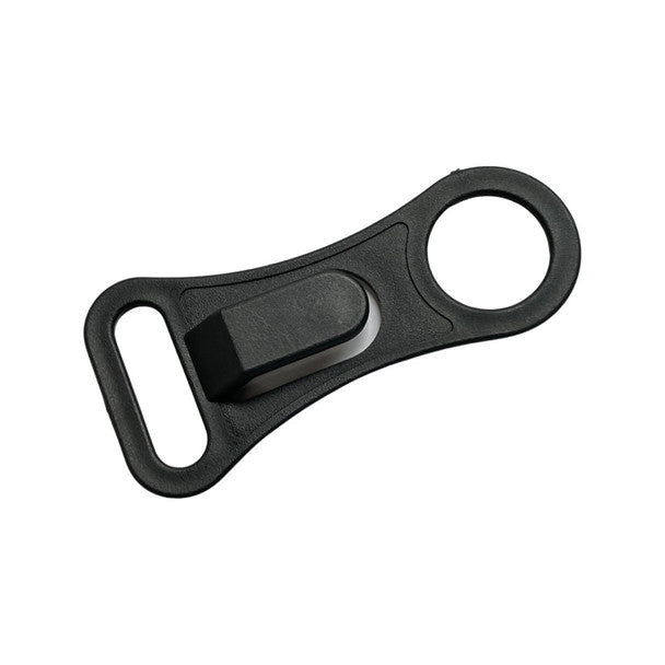 1130015 - Genuine Replacement Hook