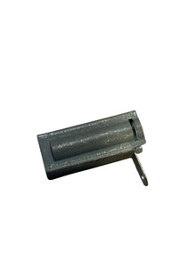 HYM3200E Carbon Brush Holder