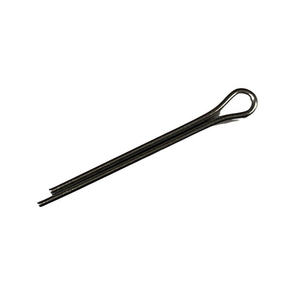 HYM3200e-Split Pin