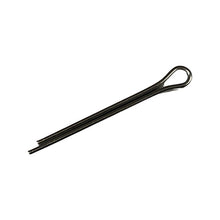 HYM3200e-Split Pin