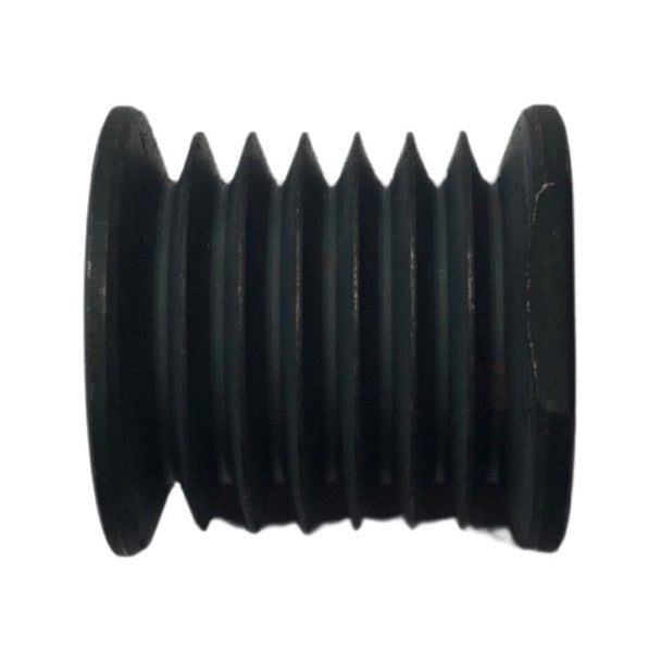 1132006 - Genuine Replacement Small Pulley