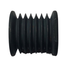 1132006 - Genuine Replacement Small Pulley