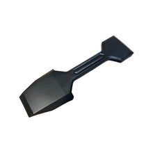 1132059 - Genuine Replacement Top Handle