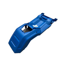 1132061 - Genuine Replacement Upper Deck Cover