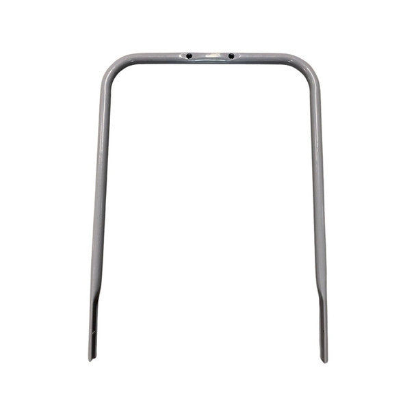 1132077 - Genuine Replacement Upper Handle