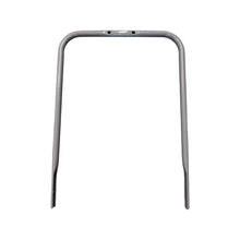 1132077 - Genuine Replacement Upper Handle
