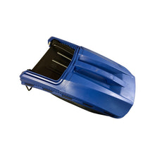 1132079 - Genuine Replacement Complete Grass Box 70L