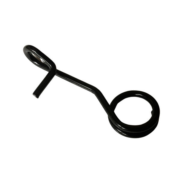 1135007 - Genuine Replacement Rope Guide