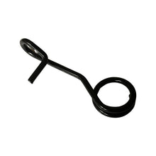1135007 - Genuine Replacement Rope Guide