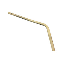 1135009 - Genuine Replacement Left Lower Handle