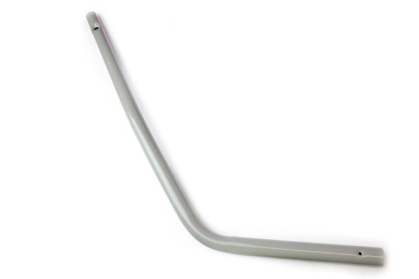 1135010 - Genuine Replacement Lower Right Handle