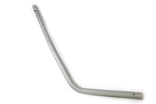 1135010 - Genuine Replacement Lower Right Handle