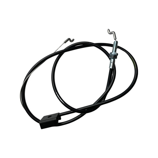 1135014 - Genuine Replacement Lawnmower Brake Cable