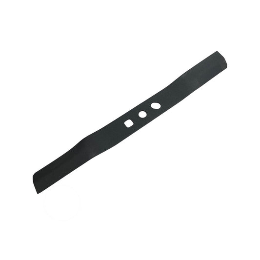 1135020 - Genuine Replacement 16" Lawnmower Blade