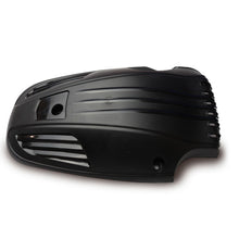 1135023 - Genuine Replacement Engine Cover