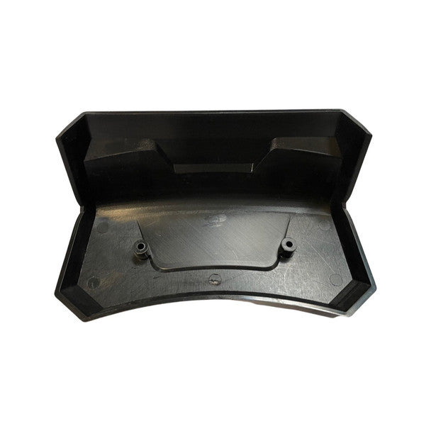 1135030 - Genuine Replacement Front Plastic Cover