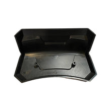 1135030 - Genuine Replacement Front Plastic Cover