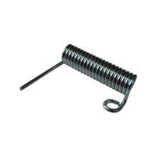 1135034 - Genuine Replacement Rear Cover Spring