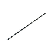 1135035 - Genuine Replacement Rear Cover Shaft